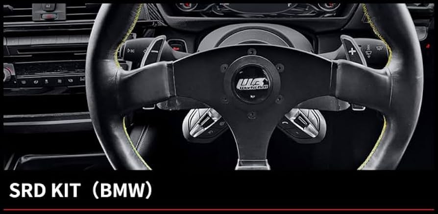 ワークスベル　輸入車用ステアリングボス（BMW MINI 2213） 楽天市場】ワークスベル mini r56 2213の通販